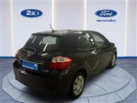 https://www.fordikinciel.com/B2ELResim/AracResim2El/116576/019388ed-5b01-44e6-acce-a037ea60d058_Kucuk.jpg