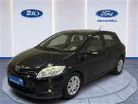 https://www.fordikinciel.com/B2ELResim/AracResim2El/116576/a6f9373e-0ee8-42f6-8b47-61618cf38165_Kucuk.jpg