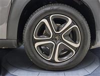 https://www.fordikinciel.com/B2ELResim/AracResim2El/116581/1cf9c5b6-41e5-42c0-9bc3-7b424a0b7beb_Kucuk.jpg