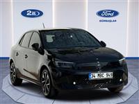 https://www.fordikinciel.com/B2ELResim/AracResim2El/116583/086cb3dd-f3e7-4287-a3ad-3d4eed5aeceb_Kucuk.jpg