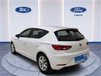 https://www.fordikinciel.com/B2ELResim/AracResim2El/116586/325446a7-d490-4339-838a-f09420350931_Kucuk.jpg