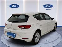 https://www.fordikinciel.com/B2ELResim/AracResim2El/116586/a6ce98b5-c651-413c-b3d3-73796eb4ed45_Kucuk.jpg