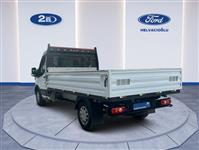 https://www.fordikinciel.com/B2ELResim/AracResim2El/116591/71c22b2a-6aa5-4972-8d9b-f6e405b08151_Kucuk.jpg