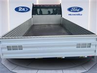 https://www.fordikinciel.com/B2ELResim/AracResim2El/116591/9f67efc7-6ea0-41d2-a42f-d2acdae52149_Kucuk.jpg