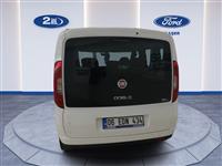 https://www.fordikinciel.com/B2ELResim/AracResim2El/116596/4da432d0-2575-48e1-839a-619a98d46c03_Kucuk.jpg