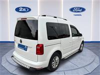 https://www.fordikinciel.com/B2ELResim/AracResim2El/116598/4e56a920-9a8a-48ae-969e-4db99cf1daa3_Kucuk.jpg