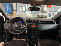 https://www.fordikinciel.com/B2ELResim/AracResim2El/116599/00e294d1-e64d-45c6-ad3e-88d313f9b61b_Kucuk.jpg