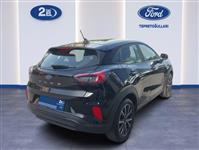https://www.fordikinciel.com/B2ELResim/AracResim2El/116600/2c3823f7-8871-45ad-8aab-90564b873534_Kucuk.jpg