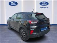 https://www.fordikinciel.com/B2ELResim/AracResim2El/116600/3bdd0e49-0601-4ba3-8f64-8b89d20809d9_Kucuk.jpg
