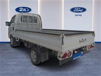 https://www.fordikinciel.com/B2ELResim/AracResim2El/116603/83c56e12-05c1-4869-9238-9a5a8d41303b_Kucuk.jpg