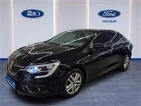https://www.fordikinciel.com/B2ELResim/AracResim2El/116607/04252ac9-d65e-4e33-9e5e-973b10706da5_Kucuk.jpg