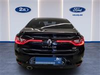 https://www.fordikinciel.com/B2ELResim/AracResim2El/116607/bc973506-d854-4de1-9690-f455507d67a0_Kucuk.jpg