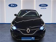 https://www.fordikinciel.com/B2ELResim/AracResim2El/116607/e1be4858-8652-490d-b229-ff4280648fb8_Kucuk.jpg