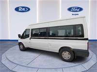 https://www.fordikinciel.com/B2ELResim/AracResim2El/116609/aa3d3132-fd15-4588-8e57-c3a5e040717f_Kucuk.jpg
