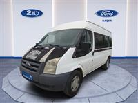 https://www.fordikinciel.com/B2ELResim/AracResim2El/116609/b68e2202-d643-4fb1-8dde-43d3d3000df1_Kucuk.jpg