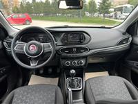 https://www.fordikinciel.com/B2ELResim/AracResim2El/116611/80a4f1d7-63d4-4e4f-9368-125be84873b0_Kucuk.jpg