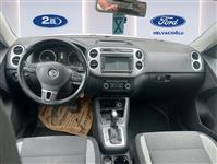 https://www.fordikinciel.com/B2ELResim/AracResim2El/116616/6a40c827-6960-436a-87d6-74141d3a70f0_Kucuk.jpg