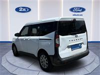 https://www.fordikinciel.com/B2ELResim/AracResim2El/116617/22251e35-3020-42da-b379-e3fb1cf6c43b_Kucuk.jpg