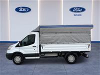 https://www.fordikinciel.com/B2ELResim/AracResim2El/116620/91ed226a-667b-4914-9174-9165b3fc02e5_Kucuk.jpg