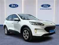https://www.fordikinciel.com/B2ELResim/AracResim2El/116622/f0bbc026-2da9-4d4d-b3ed-fe0580bc708b_Kucuk.jpg
