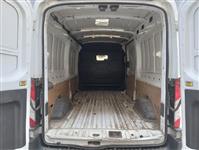 https://www.fordikinciel.com/B2ELResim/AracResim2El/116656/09eebae8-9450-4521-b89a-0b357f620728_Kucuk.jpg