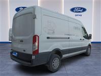 https://www.fordikinciel.com/B2ELResim/AracResim2El/116656/0b93cd1e-eee0-4106-b51a-1b14c9769581_Kucuk.jpg