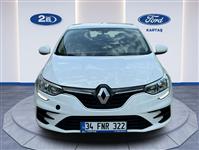 https://www.fordikinciel.com/B2ELResim/AracResim2El/116659/4e41da50-ffa6-4bd9-958c-7ea7f08a1dee_Kucuk.jpg