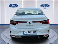 https://www.fordikinciel.com/B2ELResim/AracResim2El/116659/ceb8f1f8-f864-4ba5-a7fe-156e5d248b0c_Kucuk.jpg