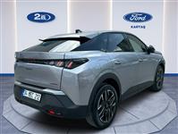https://www.fordikinciel.com/B2ELResim/AracResim2El/116662/fd55aa93-f40a-4bdf-a3cc-01ad81c0e301_Kucuk.jpg