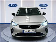 https://www.fordikinciel.com/B2ELResim/AracResim2El/116665/87e282ee-8533-4b10-bed4-2491f8f2be3c_Kucuk.jpg