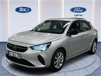https://www.fordikinciel.com/B2ELResim/AracResim2El/116665/9628bab4-8962-442a-afff-6d8fb383ada8_Kucuk.jpg