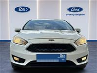https://www.fordikinciel.com/B2ELResim/AracResim2El/116671/5c8046d3-a607-4278-bb94-8ce93d7009e7_Kucuk.jpg