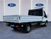 https://www.fordikinciel.com/B2ELResim/AracResim2El/116673/50a9cfb8-b05c-4864-89c3-b92d0bed6fbe_Kucuk.jpg