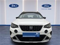 https://www.fordikinciel.com/B2ELResim/AracResim2El/116674/3804d12b-2bcd-45f5-abf1-0040ce474318_Kucuk.jpg