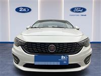 https://www.fordikinciel.com/B2ELResim/AracResim2El/116675/6b9cbe27-4e96-4011-9df0-60a5eed35c15_Kucuk.jpg