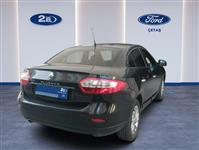 https://www.fordikinciel.com/B2ELResim/AracResim2El/116690/cd57dafa-6f42-4258-8ecd-9278037fbb24_Kucuk.jpg