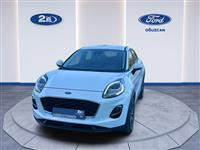 https://www.fordikinciel.com/B2ELResim/AracResim2El/116697/051c6a82-7ceb-4490-84e6-2da734f1fe73_Kucuk.jpg