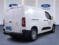 https://www.fordikinciel.com/B2ELResim/AracResim2El/116700/8ae0de3c-7d44-4d66-89fe-8855249bdd66_Kucuk.jpg
