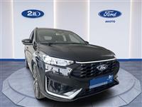 https://www.fordikinciel.com/B2ELResim/AracResim2El/116705/60f9aac2-8ecc-401d-a95d-6a96eb11cfb4_Kucuk.jpg