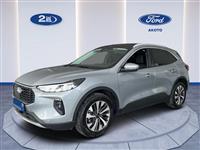 https://www.fordikinciel.com/B2ELResim/AracResim2El/116707/1fe5920a-2097-4e50-ab52-b2f5ec31b8d6_Kucuk.jpg