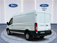https://www.fordikinciel.com/B2ELResim/AracResim2El/116712/ea69f3ea-4771-4794-ae8c-eae4da203f71_Kucuk.jpg