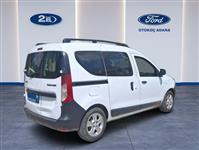 https://www.fordikinciel.com/B2ELResim/AracResim2El/116714/802b53f8-0f9f-4548-8377-6442e40e4859_Kucuk.jpg