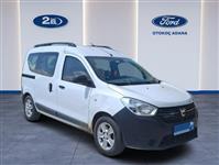 https://www.fordikinciel.com/B2ELResim/AracResim2El/116714/d9d66224-60a0-422e-b62e-55a037dfefaa_Kucuk.jpg