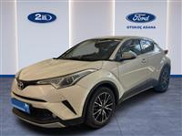 https://www.fordikinciel.com/B2ELResim/AracResim2El/116715/5848ac82-0480-40e6-9f2d-ab5302ec4759_Kucuk.jpg