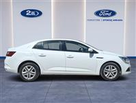 https://www.fordikinciel.com/B2ELResim/AracResim2El/116719/09cb5640-34ae-4d5e-89cb-99ebd5deeeff_Kucuk.jpg