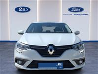 https://www.fordikinciel.com/B2ELResim/AracResim2El/116719/4c6fea30-bf30-480f-aaa4-3d882e2688e4_Kucuk.jpg