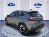 https://www.fordikinciel.com/B2ELResim/AracResim2El/116720/826442f3-d446-433e-9759-69834beda645_Kucuk.jpg
