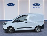 https://www.fordikinciel.com/B2ELResim/AracResim2El/116729/b6a5c8a0-fc32-48ba-9d09-d487913dcc8a_Kucuk.jpg