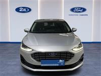 https://www.fordikinciel.com/B2ELResim/AracResim2El/116731/b11357a8-ca00-44a1-bffd-b35f057afe94_Kucuk.jpg