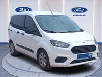 https://www.fordikinciel.com/B2ELResim/AracResim2El/116744/1a41b21a-0a1a-489f-a0a4-bc8eb2b4d52c_Kucuk.jpg